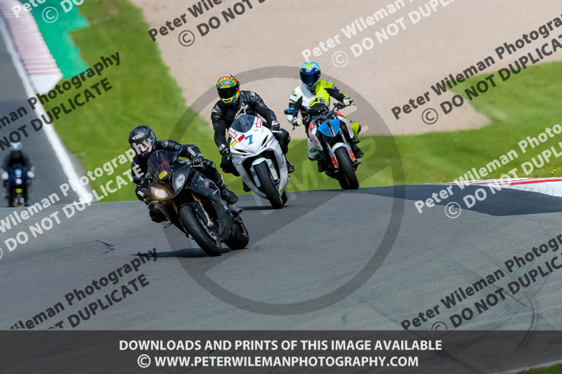 PJ Motorsport 2019;donington no limits trackday;donington park photographs;donington trackday photographs;no limits trackdays;peter wileman photography;trackday digital images;trackday photos